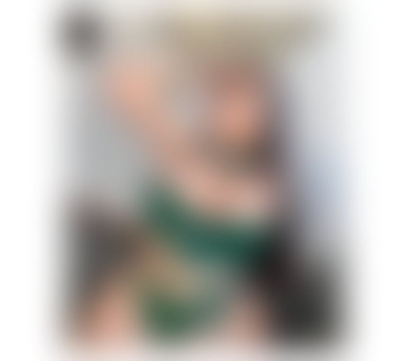 ⏳HOURGLASS BODY🍑JUICY BUM🍯REAL PICS ONLY📸