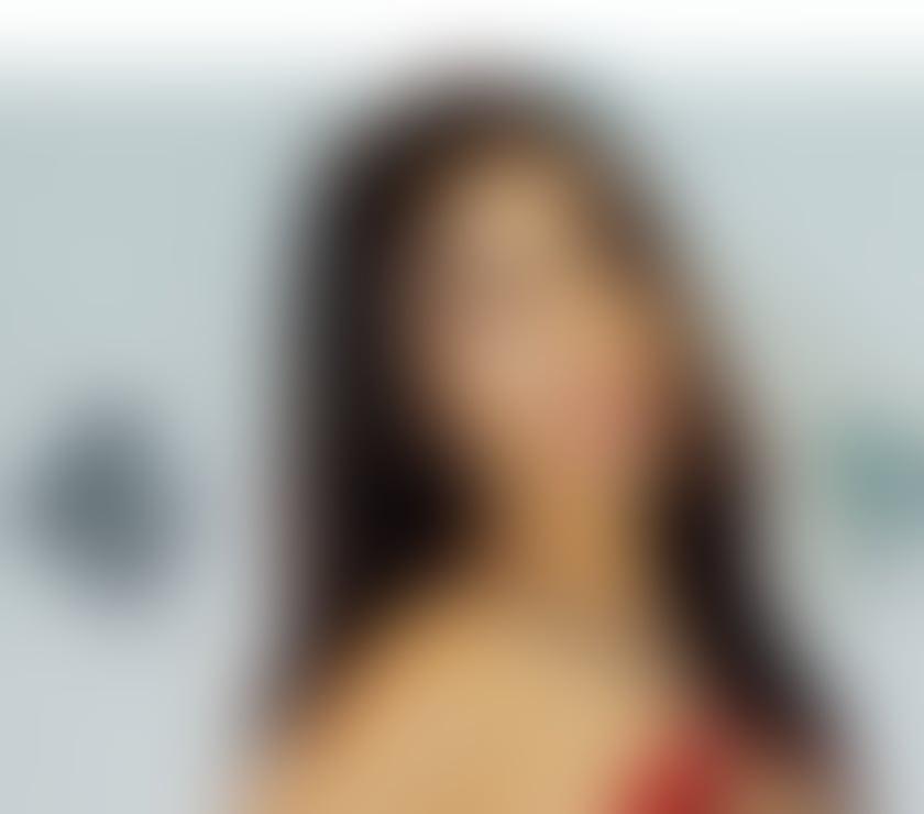 Escorts Gloucestershire South Gloucestershire - Photos for 🫦 Beautiful girl Hot Thai Laila 🫦