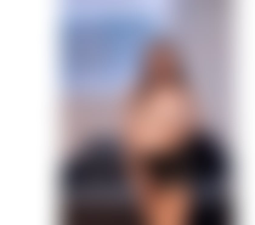 🫦 Beautiful girl Hot Thai Laila 🫦