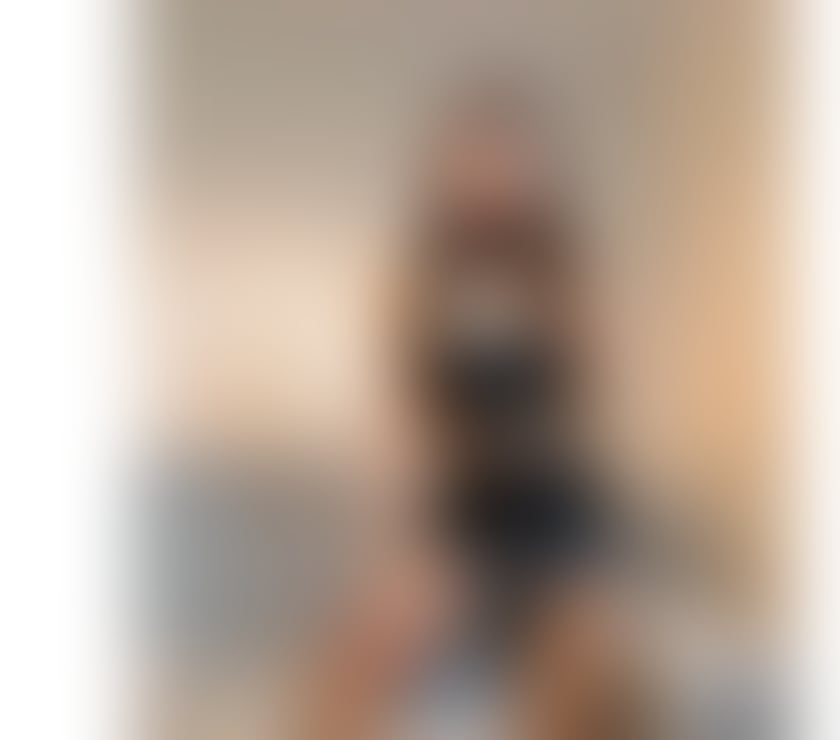 Escorts Gloucestershire South Gloucestershire - Photos for 🫦 Beautiful girl Hot Thai Laila 🫦