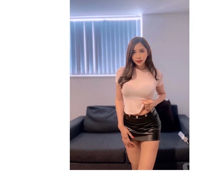 Escorts Bristol South Gloucestershire - Photos for 🫦 Beautiful girl Hot Thai Laila 🫦