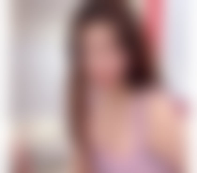 Escorts South West London Clapham Junction Station - South West London - Photos for new escort service😘high❤️beauty👄 sw11👄