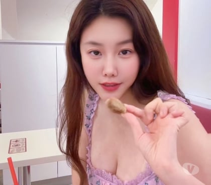  Escorts Clapham Junction Station South West London - Photos for new escort service😘high❤️beauty👄 sw11👄