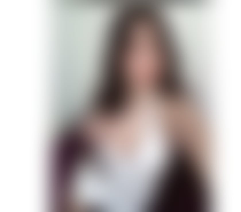 Escorts West Sussex Crawley - Photos for Sexy Thai❤️NEW in🌟here to serve you⭐️