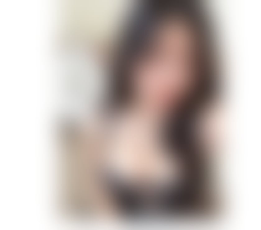 Sexy Thai❤️NEW in🌟here to serve you⭐️