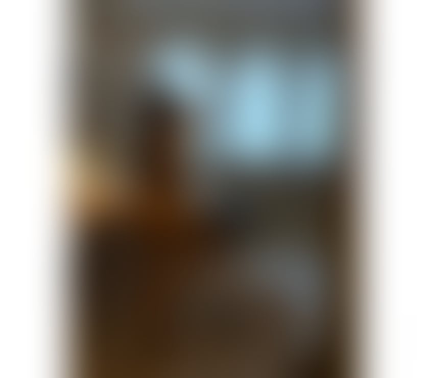 Escorts Greater Manchester Bolton - Photos for New Escort In Your City X Ready For Party