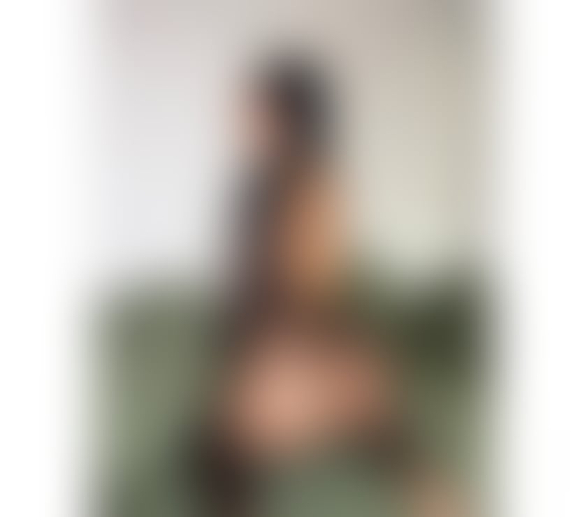 Escorts Greater Manchester Bolton - Photos for New Escort In Your City X Ready For Party