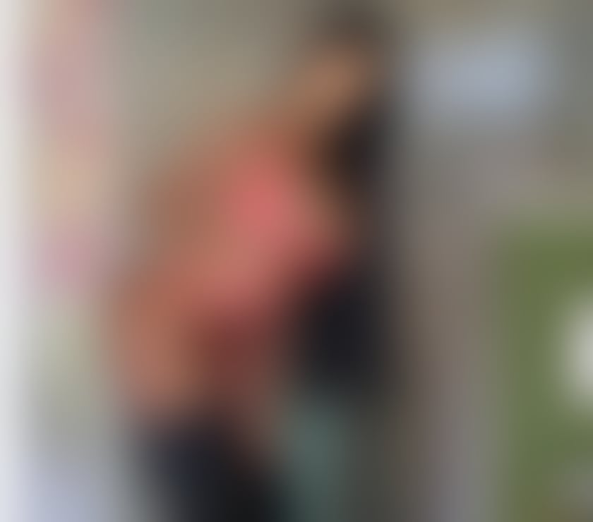 Trans Escorts Hertfordshire Dacorum - Photos for 🤎CUMMY TS✨PARTY NAUGHTY NEW REAL TS GIRL❤️BEST