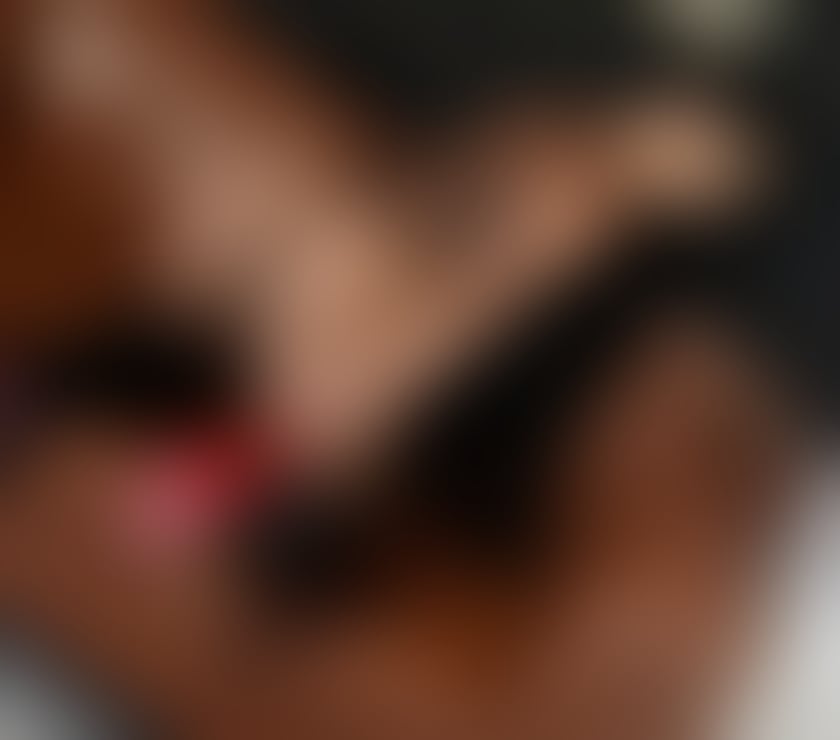 Trans Escorts Hertfordshire Dacorum - Photos for 🤎CUMMY TS✨PARTY NAUGHTY NEW REAL TS GIRL❤️BEST