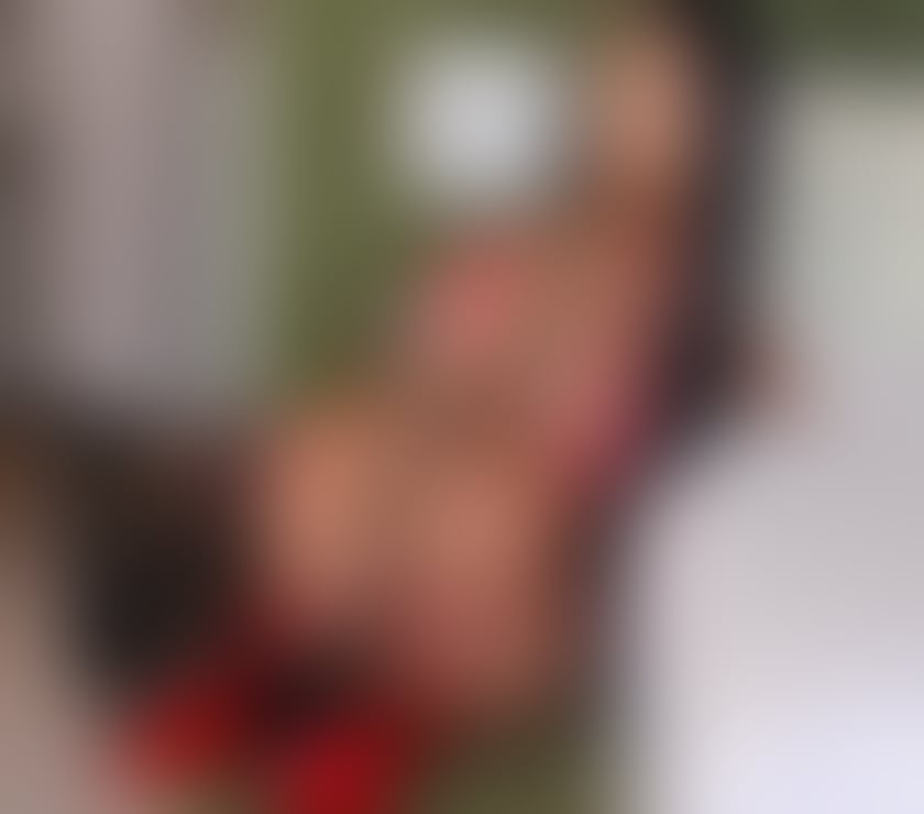 Trans Escorts Hertfordshire Dacorum - Photos for 🤎CUMMY TS✨PARTY NAUGHTY NEW REAL TS GIRL❤️BEST