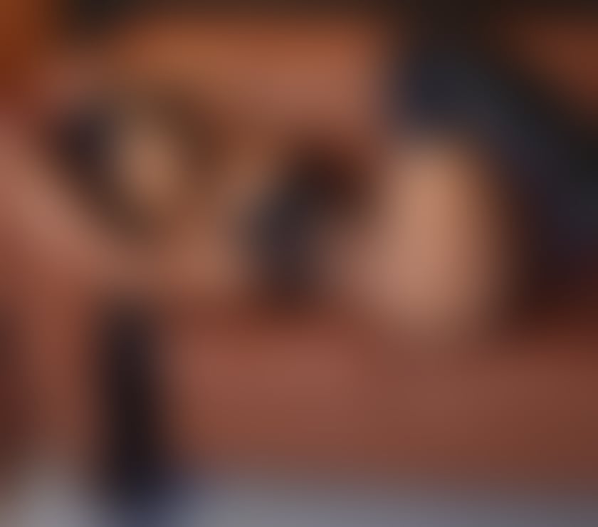 Trans Escorts Hertfordshire Dacorum - Photos for 🤎CUMMY TS✨PARTY NAUGHTY NEW REAL TS GIRL❤️BEST