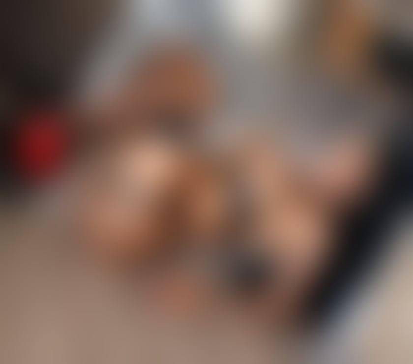 Trans Escorts Hertfordshire Dacorum - Photos for 🤎CUMMY TS✨PARTY NAUGHTY NEW REAL TS GIRL❤️BEST