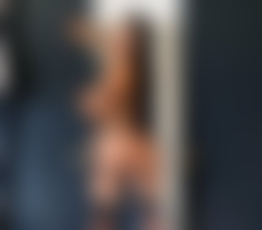 Trans Escorts Hertfordshire Dacorum - Photos for 🤎CUMMY TS✨PARTY NAUGHTY NEW REAL TS GIRL❤️BEST