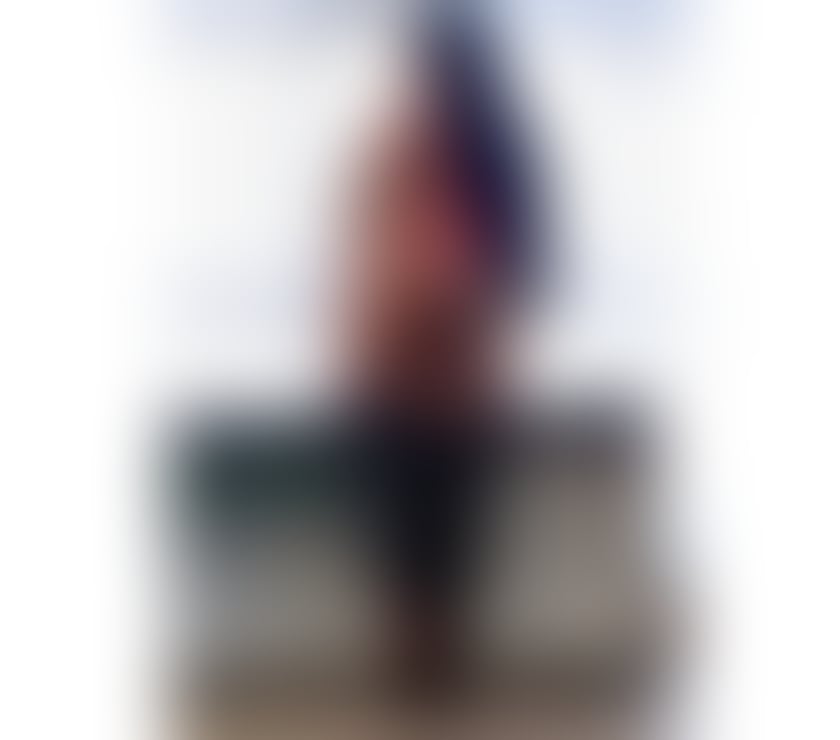 Trans Escorts Hertfordshire Dacorum - Photos for 🤎CUMMY TS✨PARTY NAUGHTY NEW REAL TS GIRL❤️BEST