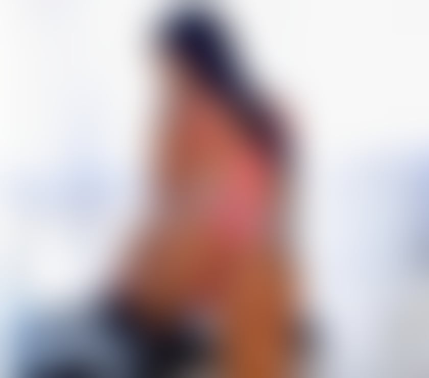 Trans Escorts Hertfordshire Dacorum - Photos for 🤎CUMMY TS✨PARTY NAUGHTY NEW REAL TS GIRL❤️BEST