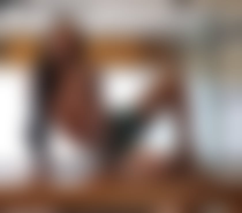 Trans Escorts Hertfordshire Dacorum - Photos for 🤎CUMMY TS✨PARTY NAUGHTY NEW REAL TS GIRL❤️BEST