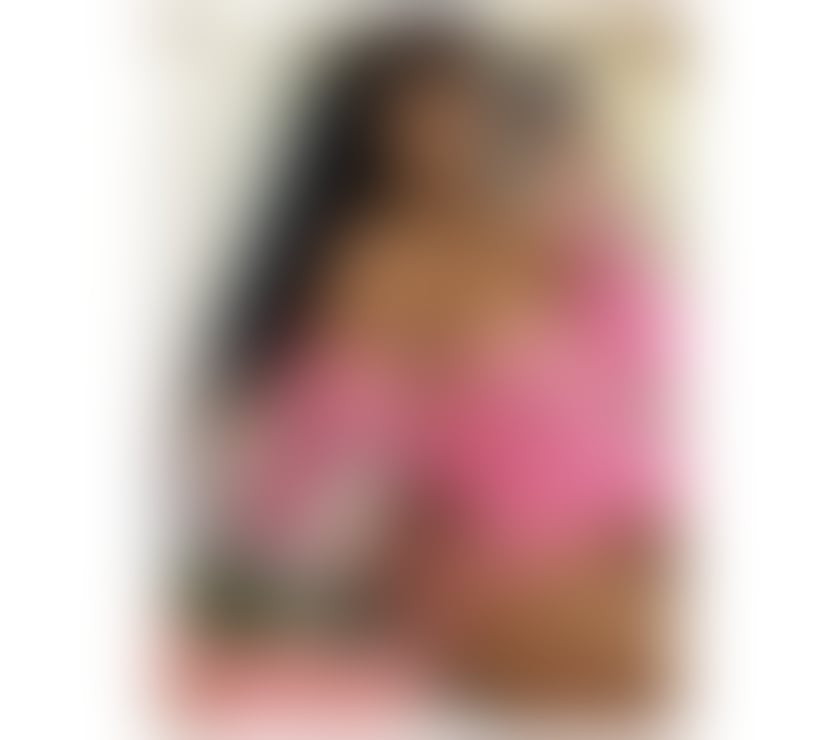 SEXY CURVY 💥 FRENDLY WOMEN 💥 JUST OUTCALL