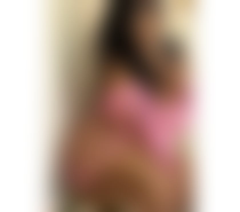 Escorts Derbyshire Derby - Photos for SEXY CURVY 💥 FRENDLY WOMEN 💥 JUST OUTCALL