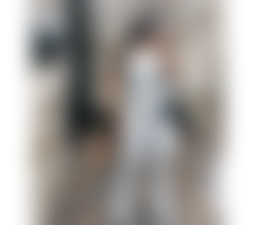 Escorts Bedfordshire Central Bedfordshire - Photos for Bia 🇧🇷 Pretty Brazilian 🍑❤️‍🔥 party 🍾