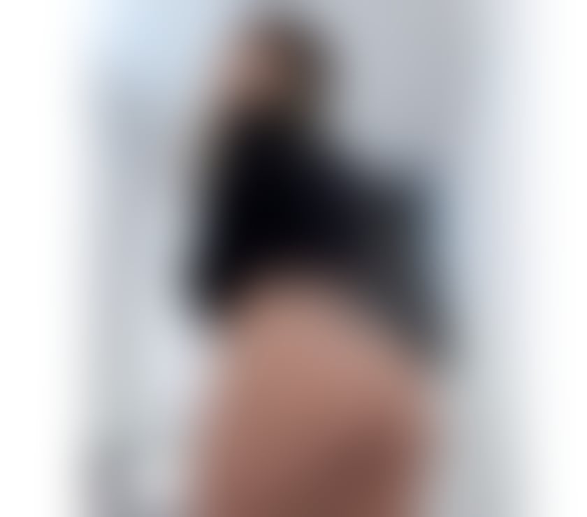 Escorts Bedford Central Bedfordshire - Photos for Bia 🇧🇷 Pretty Brazilian 🍑❤️‍🔥 party 🍾