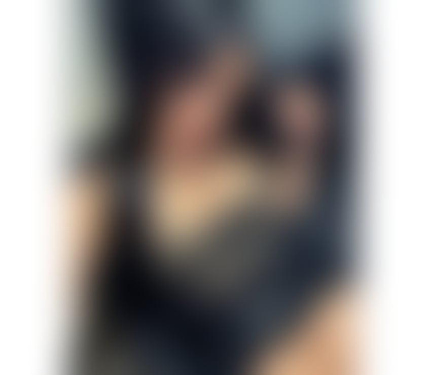 Bia 🇧🇷 Pretty Brazilian 🍑❤️‍🔥 party 🍾