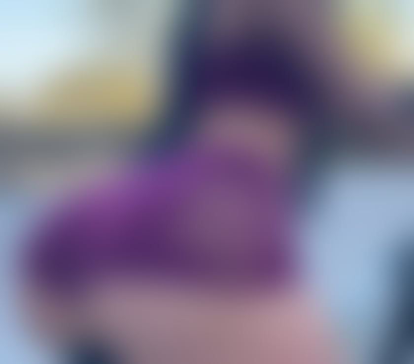 Escorts Bedfordshire Central Bedfordshire - Photos for Bia 🇧🇷 Pretty Brazilian 🍑❤️‍🔥 party 🍾