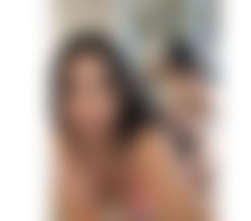 Escorts Hull Hull City Centre - Hull - Photos for Amanda 🇧🇷😈party girl🔥