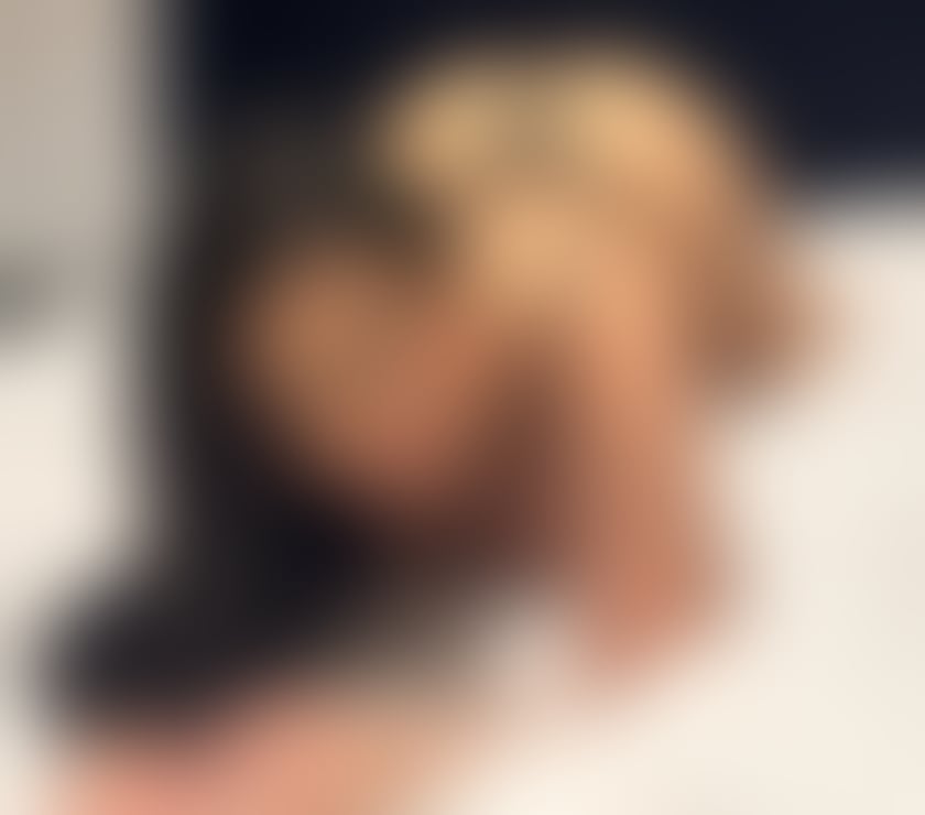 Escorts Hull Hull City Centre - Hull - Photos for Amanda 🇧🇷😈party girl🔥