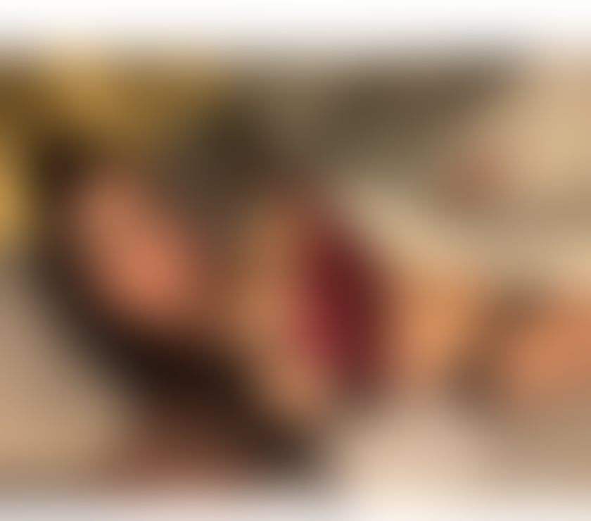 Escorts and Massages Hull City Centre Hull - Photos for Amanda 🇧🇷😈party girl🔥