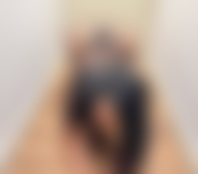 Escorts Hull Hull City Centre - Hull - Photos for Amanda 🇧🇷😈party girl🔥