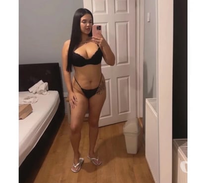Escorts and Massages Hull City Centre Hull - Photos for Amanda 🇧🇷😈party girl🔥