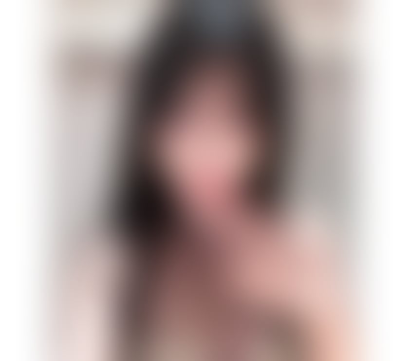 🌸asian🌸Best 🌸Good🌹new🌹sw12👄