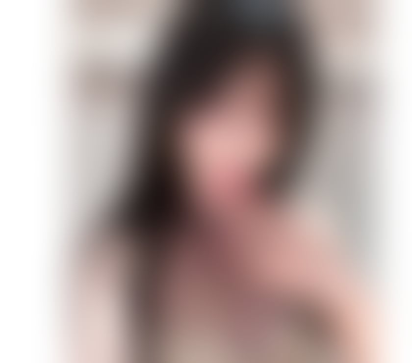 Escorts South West London Clapham South Station - South West London - Photos for 🌸asian🌸Best 🌸Good🌹new🌹sw12👄