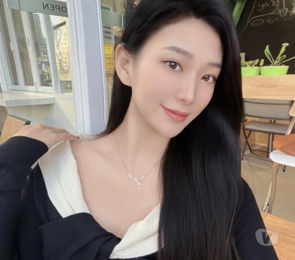  Escorts Clapham South Station South West London - Photos for 🌸asian🌸Best 🌸Good🌹new🌹sw12👄