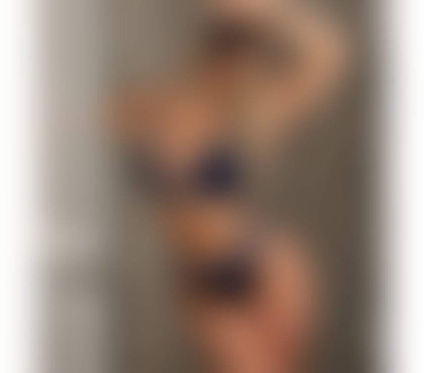 Escorts and Massages Wembley Brent - Photos for THE BEST OWO 🔥🫦🍑 P@rTtyyyng ❤️‍🔥