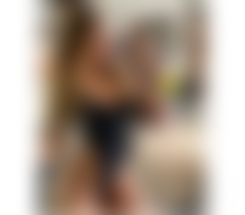 Escorts Brent Wembley - Brent - Photos for THE BEST OWO 🔥🫦🍑 P@rTtyyyng ❤️‍🔥