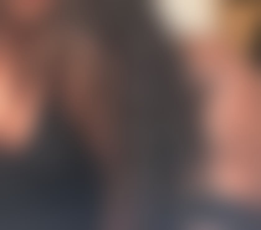 Escorts Greater Manchester Wigan - Photos for New queen in the area Sweet sloppy ebony