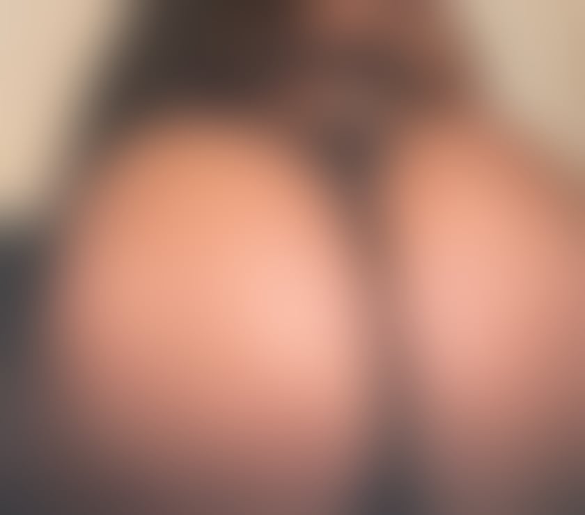 New queen in the area Sweet sloppy ebony