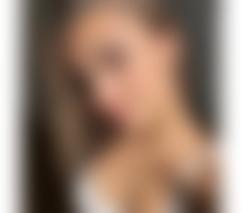 Escorts North West London Wembley Park - North West London - Photos for LUCI ❤️ Sensual Brazilian