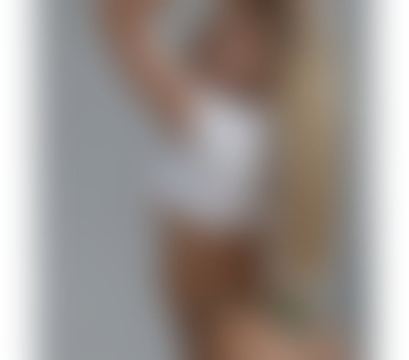 Escorts North West London Wembley Park - North West London - Photos for LUCI ❤️ Sensual Brazilian