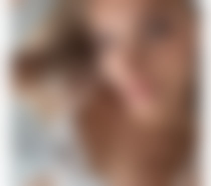 Escorts North West London Wembley Park - North West London - Photos for LUCI ❤️ Sensual Brazilian