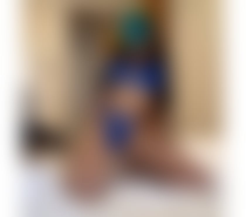 Escorts East London Poplar - East London - Photos for Angel💋British🇬🇧slim petite vip partygirl