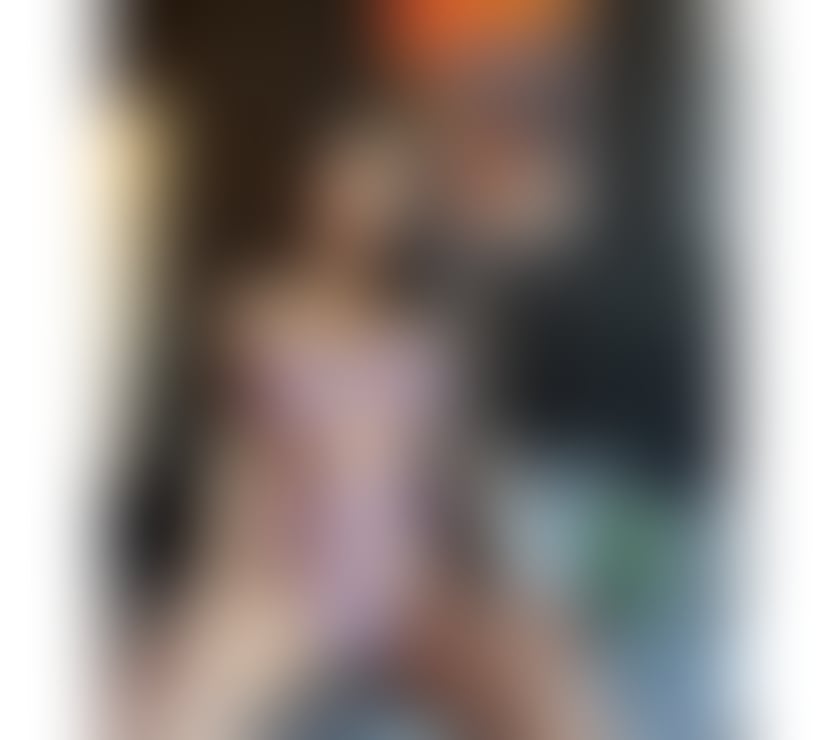 Escorts and Massages Poplar East London - Photos for British • Chanel blu • independent • luxury escort💋