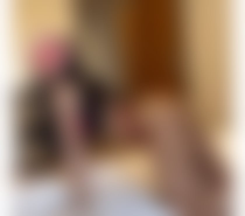 Escorts East London Poplar - East London - Photos for Angel💋British🇬🇧slim petite vip partygirl