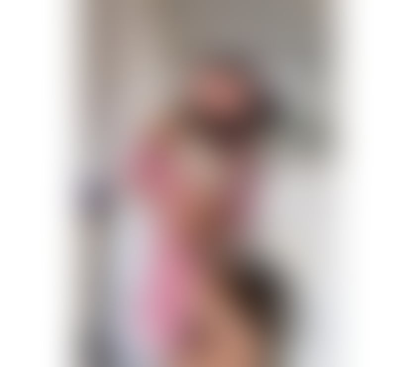 Escorts East London Poplar - East London - Photos for Angel💋British🇬🇧slim petite vip partygirl