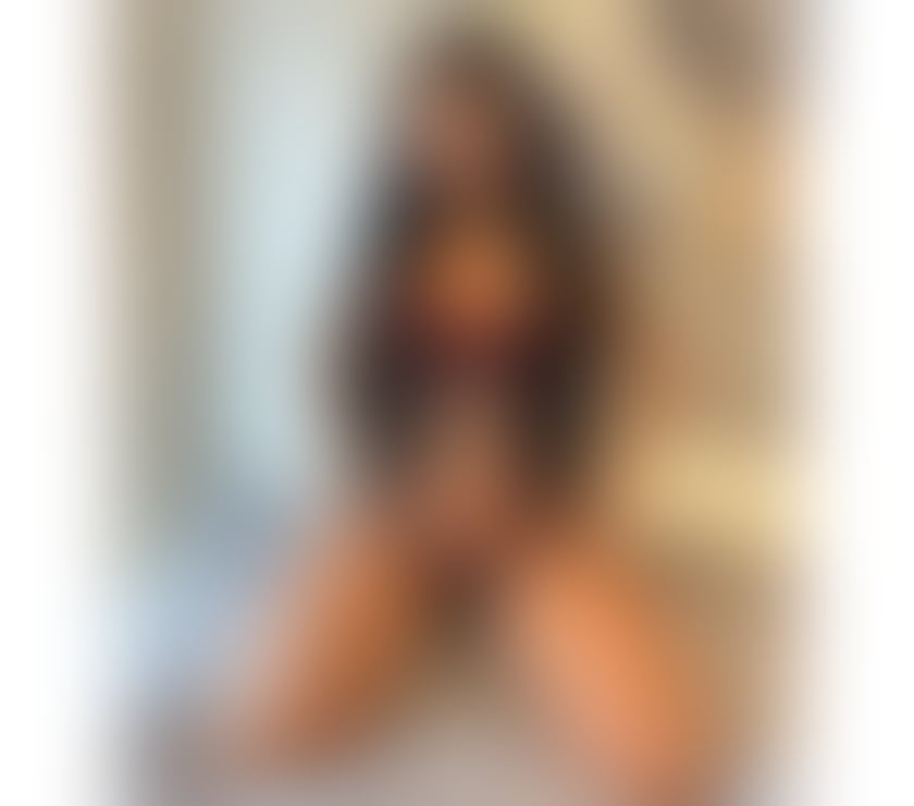 Duda Hot Brazilian 🇧🇷 Party girl 🍾🥂❤️‍🔥