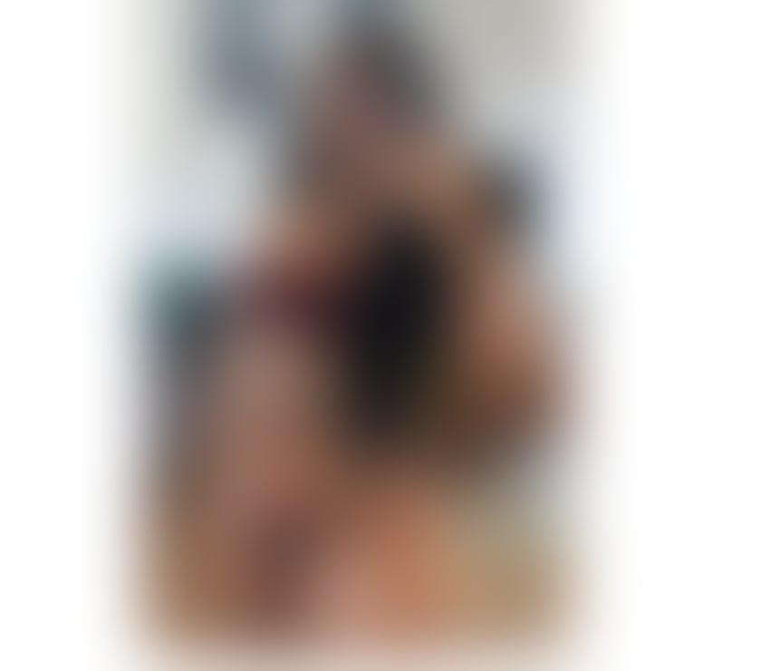 Escorts Bedfordshire Central Bedfordshire - Photos for Duda Hot Brazilian 🇧🇷 Party girl 🍾🥂❤️‍🔥