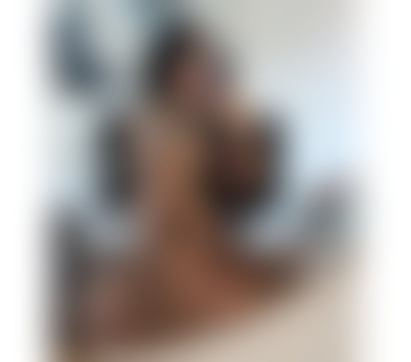 Escorts Bedfordshire Central Bedfordshire - Photos for Duda Hot Brazilian 🇧🇷 Party girl 🍾🥂❤️‍🔥