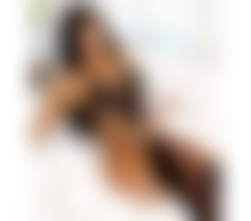 Escorts Bedfordshire Central Bedfordshire - Photos for Duda Hot Brazilian 🇧🇷 Party girl 🍾🥂❤️‍🔥