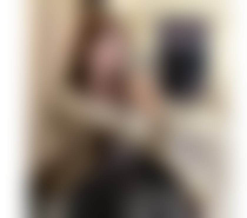 Hight quality massage, relax de-stress